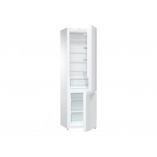 Холодильник Gorenje RK621PW4