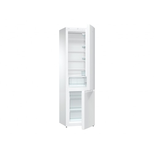 Холодильник Gorenje RK621PW4