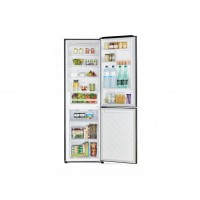 Холодильник Hitachi R-BG410PUC6GPW