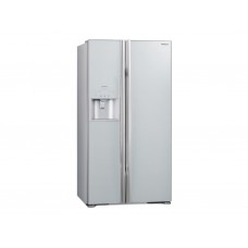 Холодильник Hitachi R-S700GPUC2GS
