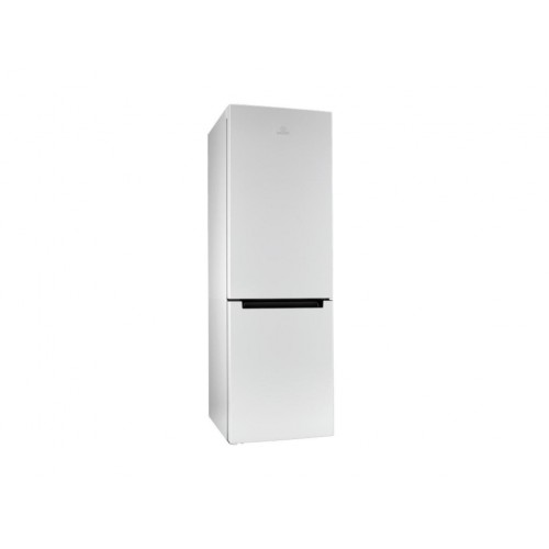 Холодильник Indesit DF 4181 W