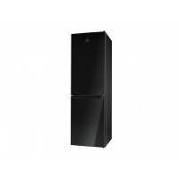 Холодильник Indesit LI8 FF2 K