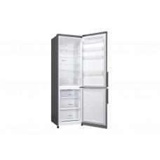 Холодильник LG GA-B499YLJL