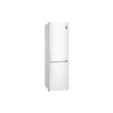 Холодильник LG GA-B499YQJL