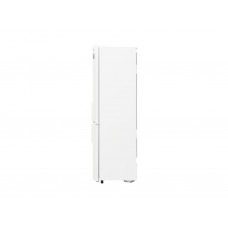 Холодильник LG GA-B499YQJL