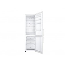 Холодильник LG GA-B499YQJL