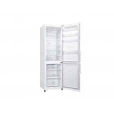 Холодильник LG GA-B499YQJL