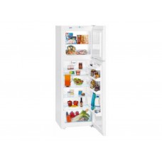 Холодильник Liebherr CT 3306