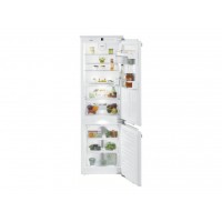 Встраиваемый холодильник Liebherr ICN 3386