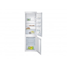 Встраиваемый холодильник Siemens KI 34 VX 20