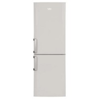 Холодильник BEKO CN 228120