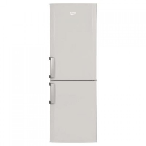 Холодильник BEKO CN 228120