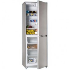 Холодильник ATLANT XM 6025-180