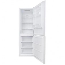 Холодильник Ergo MRFN-185