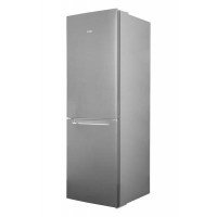 Холодильник Ergo MRFN-185 S