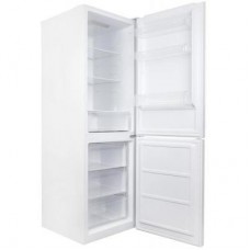 Холодильник Ergo MRFN-185