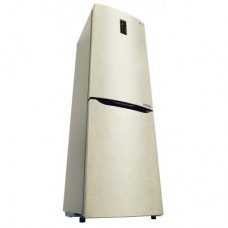 Холодильник LG GA-B429SEQZ