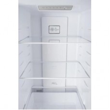 Холодильник Ergo MRFN-185