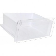 Холодильник Ergo MRFN-185