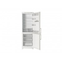 Холодильник ATLANT ХМ 4021-100