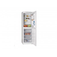 Холодильник ATLANT ХМ 4723-100