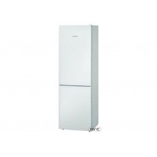 Холодильник Bosch KGV36VW22