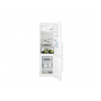 Холодильник ELECTROLUX EN 93852 JW (EN93852JW)