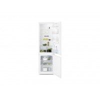 Встраиваемый холодильник Electrolux ENN2801BOW
