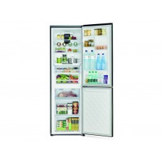 Холодильник Hitachi R-BG410PUC6XXGR