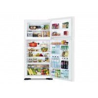 Холодильник Hitachi R-VG660PUC7GPW