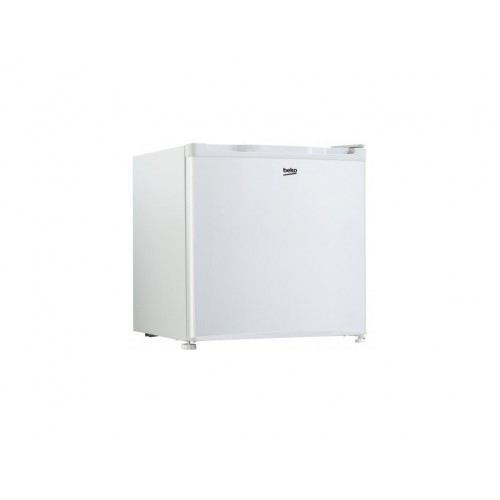 Холодильник Beko BK7730