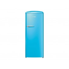 Холодильник Gorenje ORB152BL