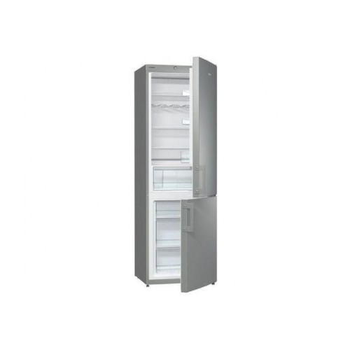 Холодильник Gorenje RK6191AX