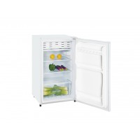 Холодильник Liberton LRU 85-100MD