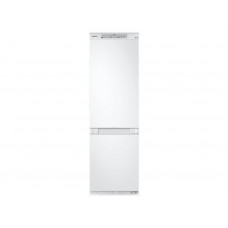 Встраиваемый холодильник Samsung BRB260010WW