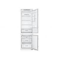 Встраиваемый холодильник Samsung BRB260010WW