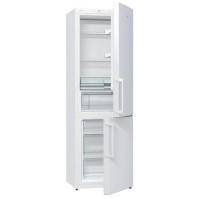Холодильник Gorenje RK 6191 EW-0