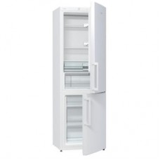 Холодильник Gorenje RK 6191 EW-0