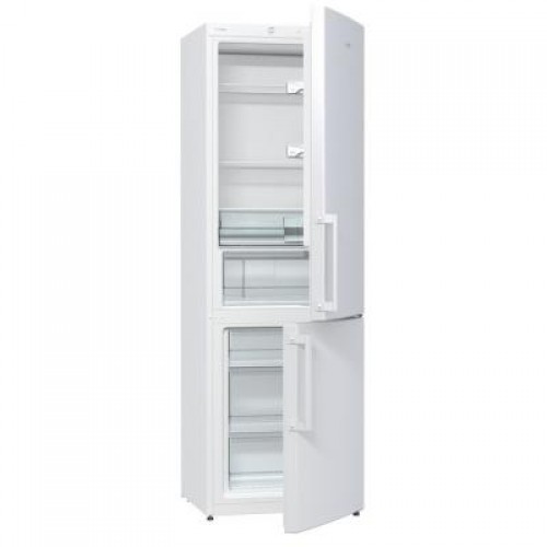 Холодильник Gorenje RK 6191 EW-0