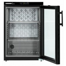 Холодильник Liebherr WKb 1812