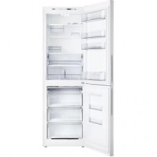 Холодильник ATLANT ХМ 4621-101