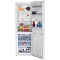 Холодильник Beko RCNA365E30W