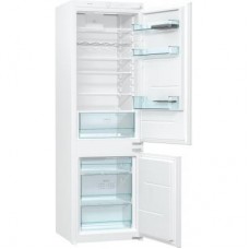 Холодильник Gorenje RKI4181E3