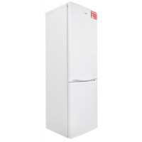 Холодильник Ergo MRF-170