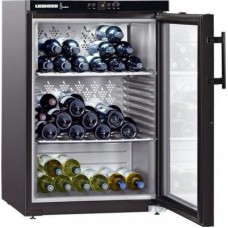 Холодильник Liebherr WKb 1812