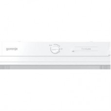 Холодильник Gorenje RKI4181E3