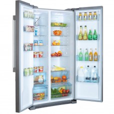Холодильник Haier HRF-628DF6