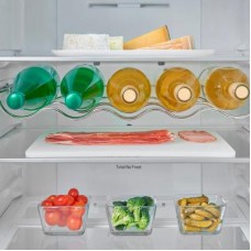 Холодильник LG GW-B499SQFZ