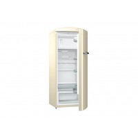 Холодильник Gorenje ORB152C