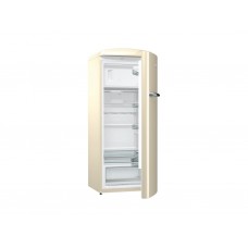 Холодильник Gorenje ORB152C